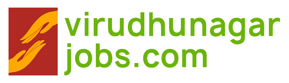 Nila Jobs Logo